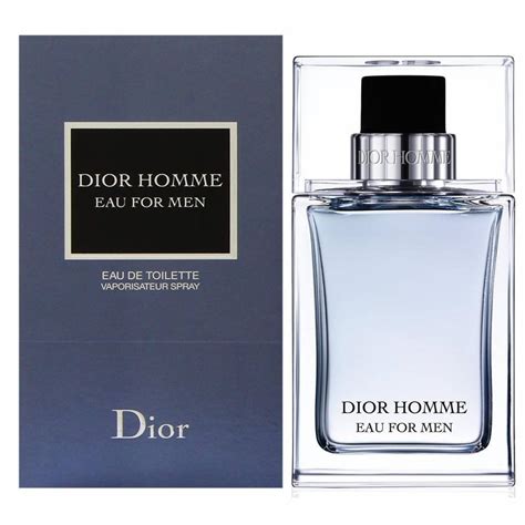 dior edt men|is Dior homme parfum discontinued.